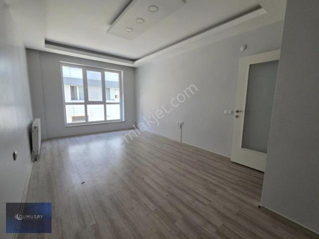Tepebaşi, Eskişehir içerisinde satılık mülk