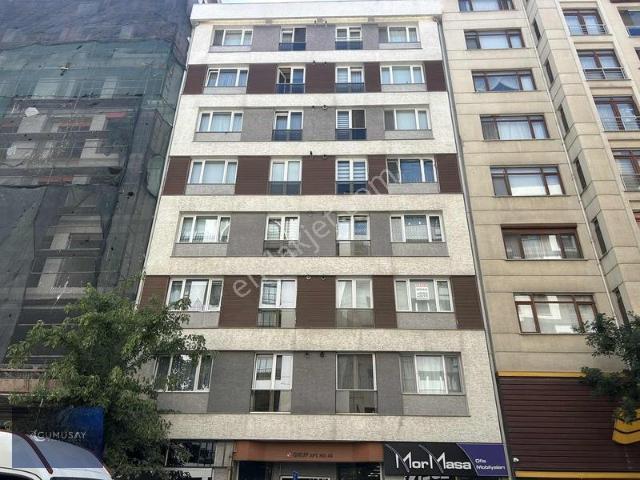 Eskişehir, Odunpazarı içerisinde satılık mülk