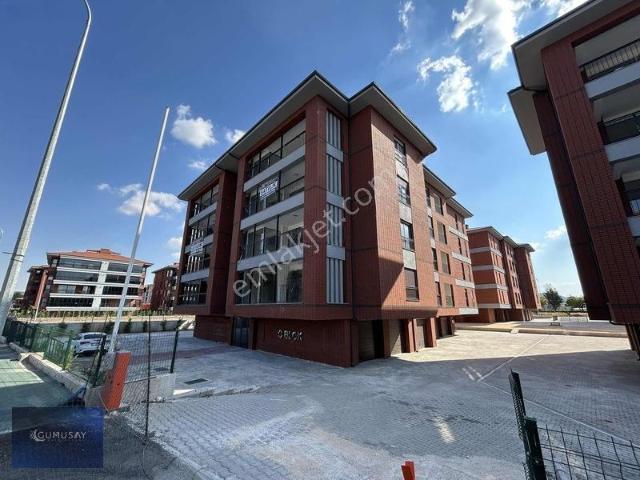 Odunpazari, Eskişehir içerisinde satılık mülk