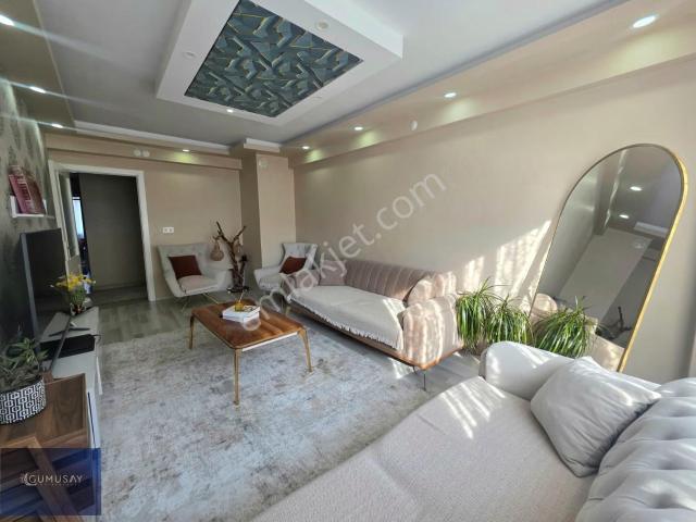 Tepebaşi, Eskişehir içerisinde satılık mülk