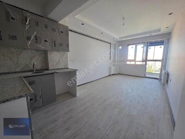 Eskişehir, Odunpazarı içerisinde satılık mülk