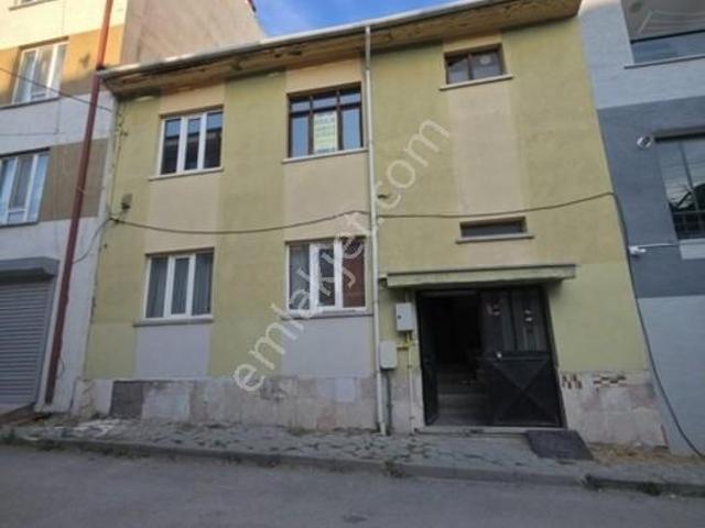 Çamlıca Mahallesi, Tepebaşı içerisinde kiralık mülk