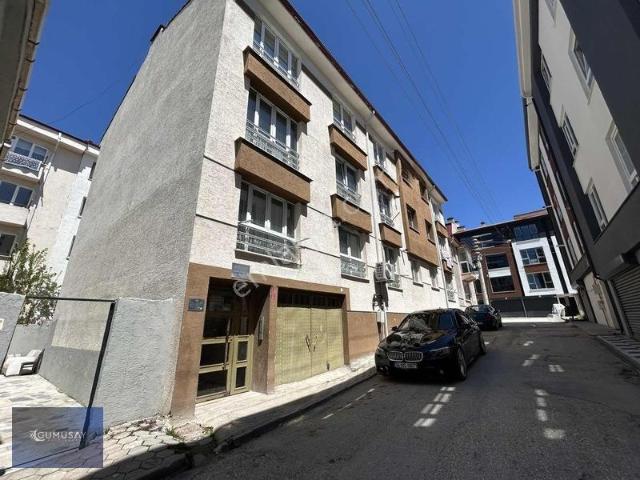 Çamlıca Mahallesi, Tepebaşı içerisinde satılık mülk