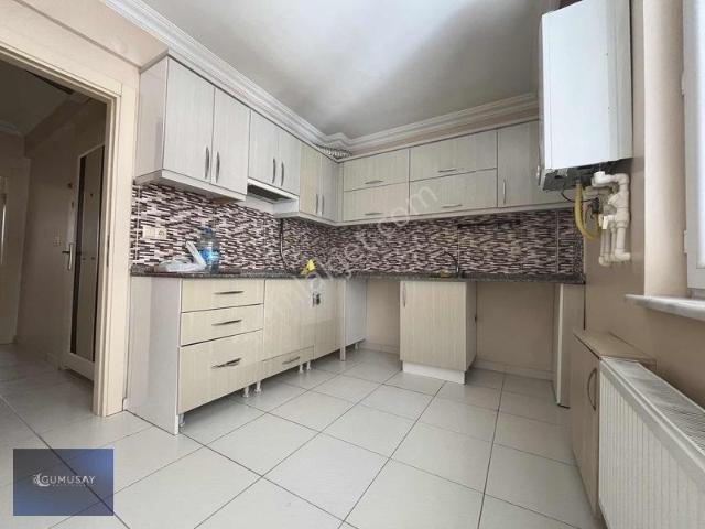 Çamlıca Mahallesi, Tepebaşı içerisinde kiralık mülk
