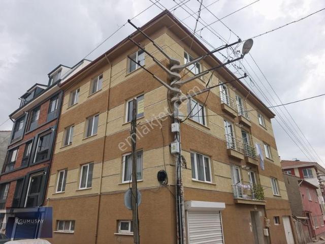 Çamlıca Mahallesi, Tepebaşı içerisinde kiralık mülk