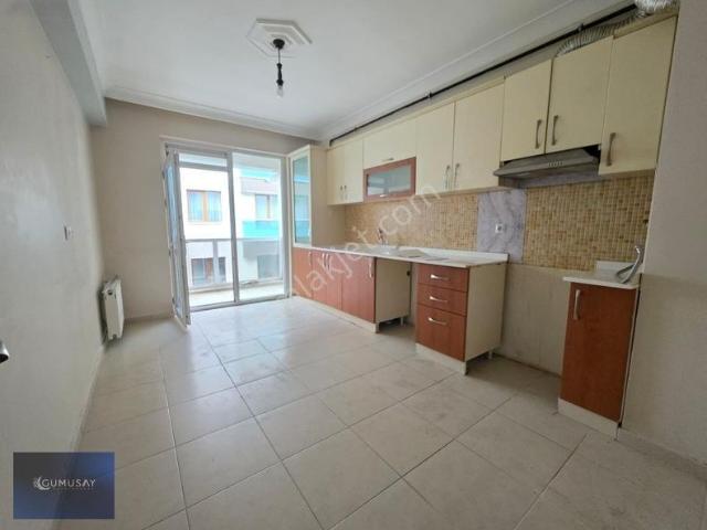 Batıkent Mahallesi, Tepebaşı içerisinde kiralık mülk