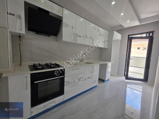 Tepebaşi, Eskişehir içerisinde kiralık mülk