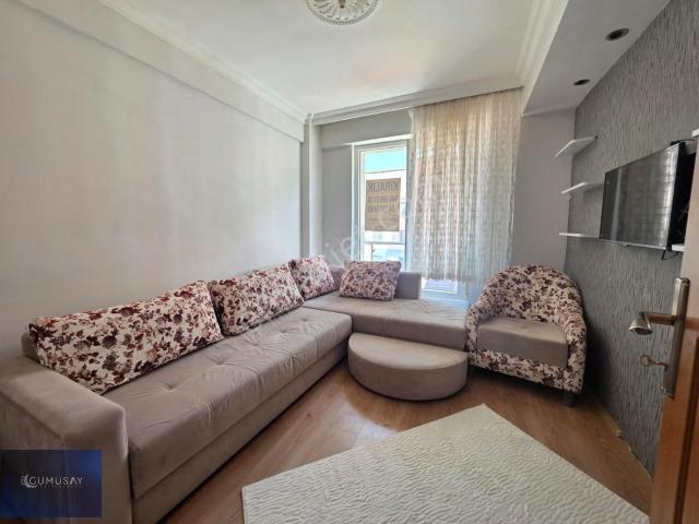 Tepebaşi, Eskişehir içerisinde kiralık mülk