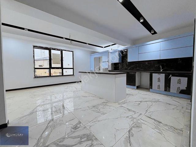 Tepebaşi, Eskişehir içerisinde satılık Villa