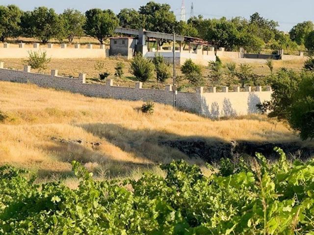 Gümüşbağlar, Elâzığ Merkez içerisinde satılık mülk