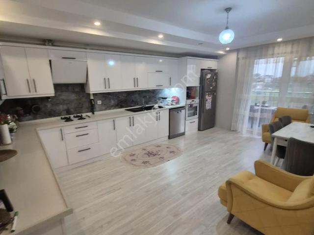 Salihli, Manisa içerisinde satılık mülk