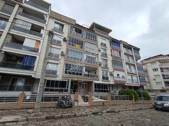 Yörük, Salihli içerisinde satılık mülk