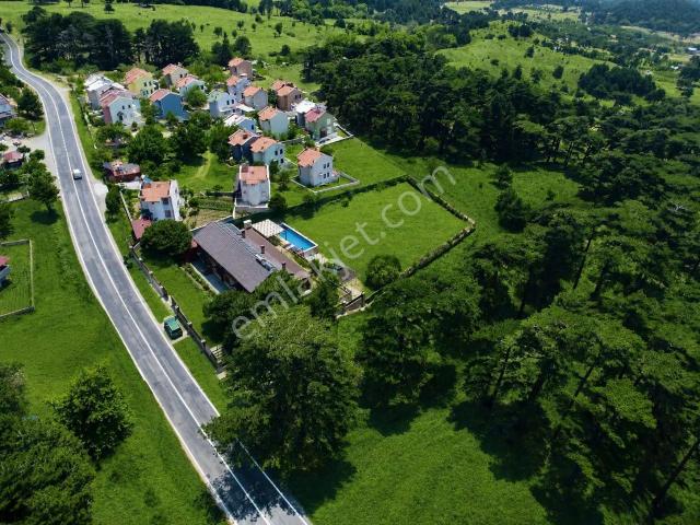 Havran, Balikesir içerisinde satılık Proje