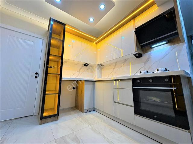 Edremit, Balikesir içerisinde satılık mülk