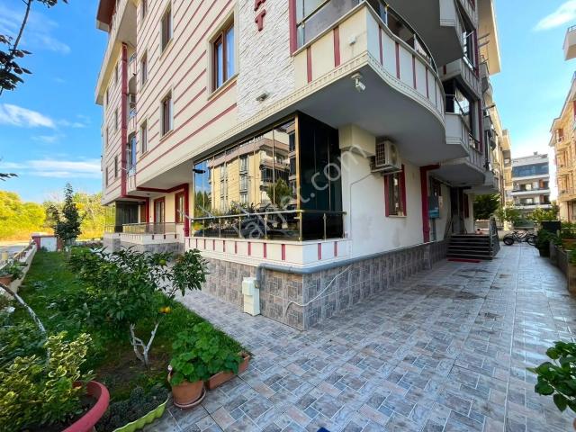 Akçay, Edremit içerisinde satılık mülk