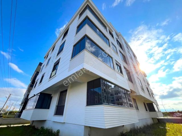 Edremit, Balikesir içerisinde satılık mülk