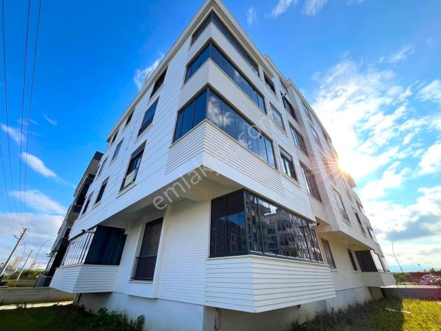 Edremit, Balikesir içerisinde satılık mülk