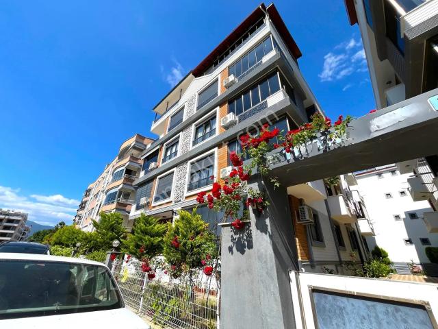 Edremit, Balikesir içerisinde satılık mülk