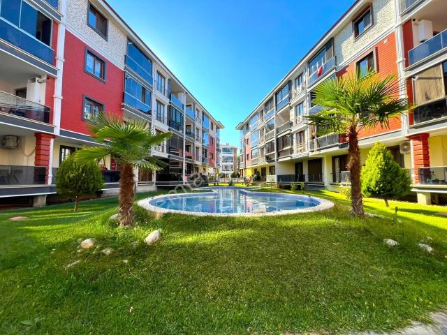Edremit, Balikesir içerisinde satılık mülk