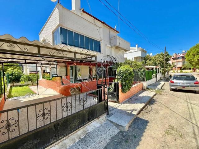 Akçay, Edremit içerisinde satılık Villa