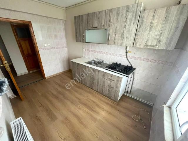 Altınkum, Edremit içerisinde kiralık mülk