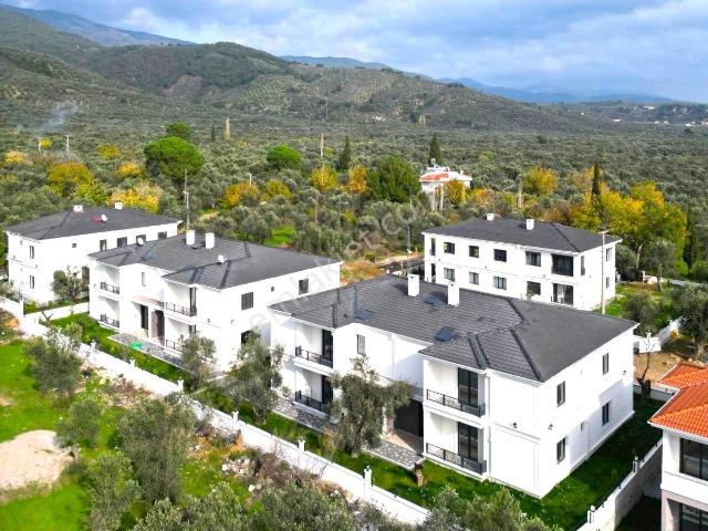 Edremit, Balikesir içerisinde satılık mülk