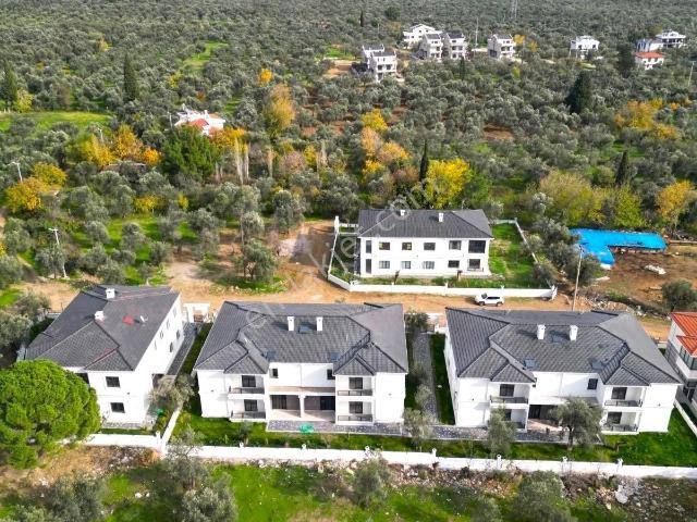Edremit, Balikesir içerisinde satılık mülk