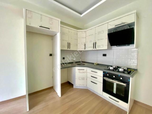 Edremit, Balikesir içerisinde kiralık mülk