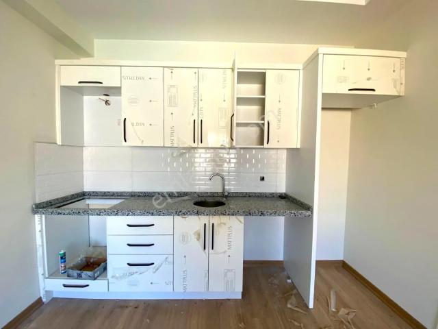 Edremit, Balikesir içerisinde kiralık mülk