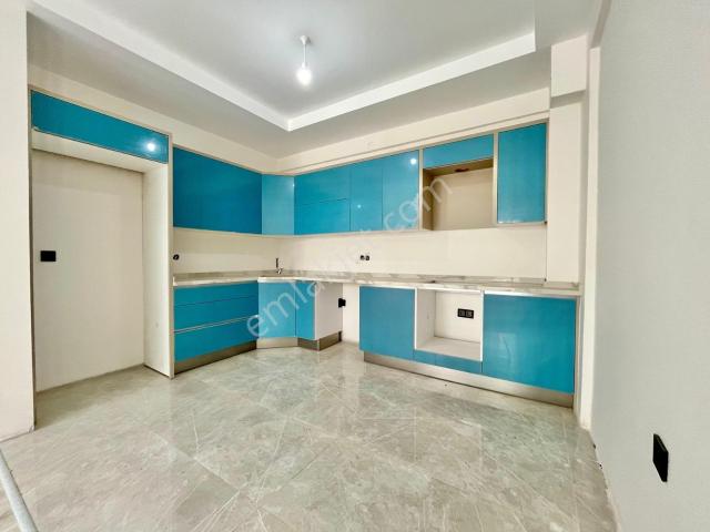 Edremit, Balikesir içerisinde satılık mülk