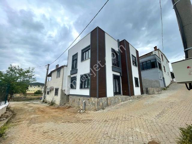 Edremit, Balikesir içerisinde satılık Villa