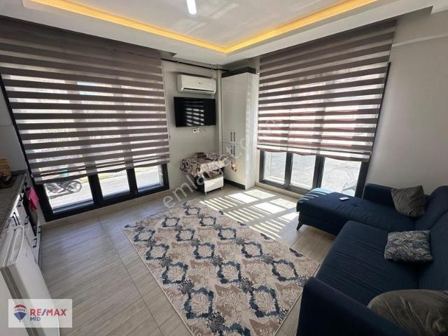 Balikesir içerisinde satılık mülk