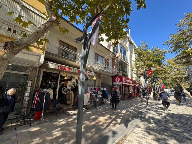 Şarköy, Tekirdağ içerisinde satılık Bina