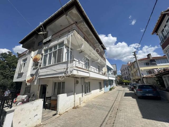 Şarköy, Tekirdağ içerisinde satılık mülk