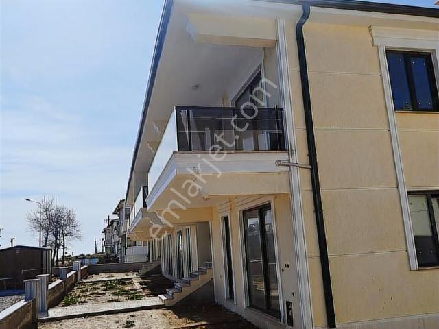 Şarköy, Tekirdağ içerisinde satılık mülk