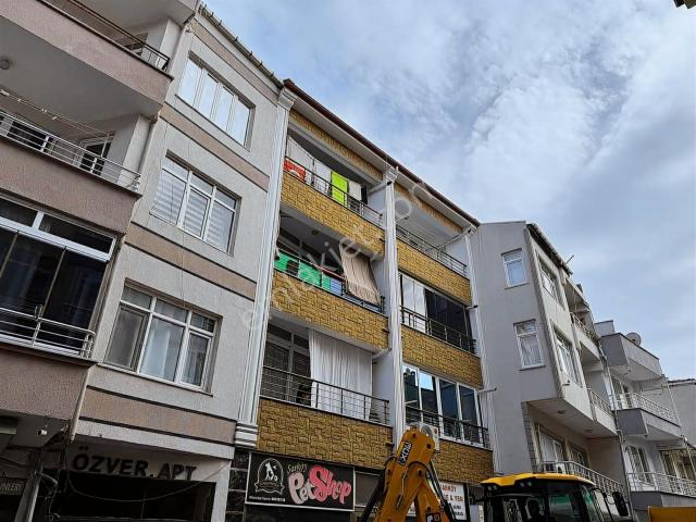 Şarköy, Tekirdağ içerisinde satılık mülk