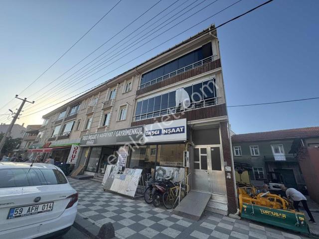 Şarköy, Tekirdağ içerisinde satılık mülk