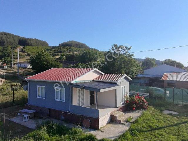 Şarköy, Tekirdağ içerisinde satılık Villa