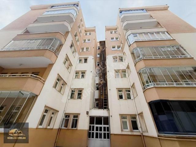 Gümüşhane Merkez, Gümüşhane içerisinde kiralık mülk