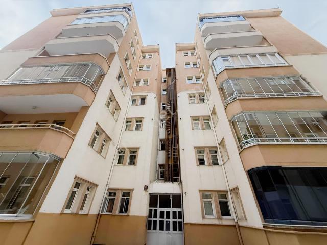 Gümüşhane Merkez, Gümüşhane içerisinde kiralık mülk