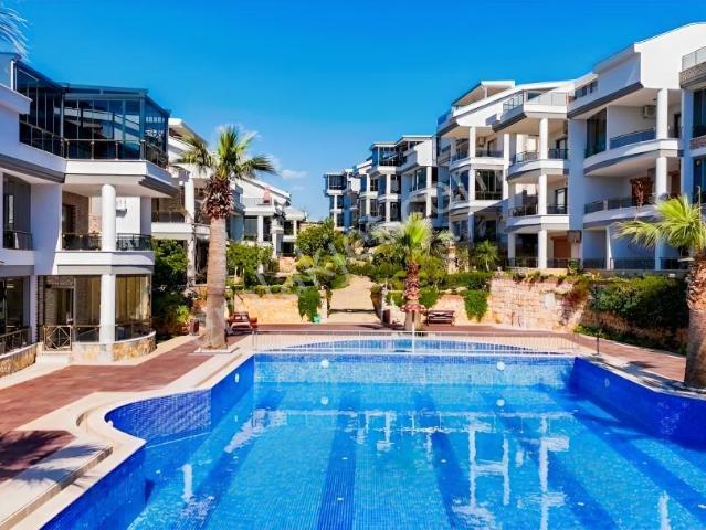 Didim, Aydin içerisinde satılık mülk