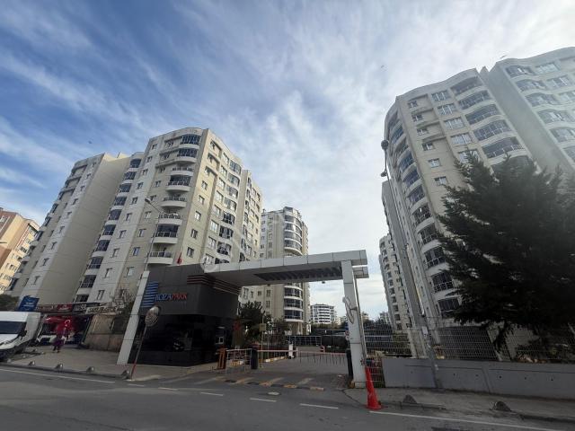 Çerkezköy, Tekirdağ içerisinde satılık mülk