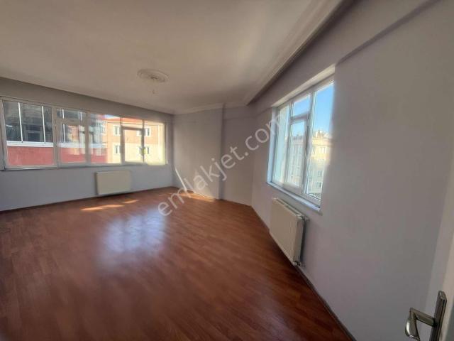 Çerkezköy, Tekirdağ içerisinde kiralık mülk