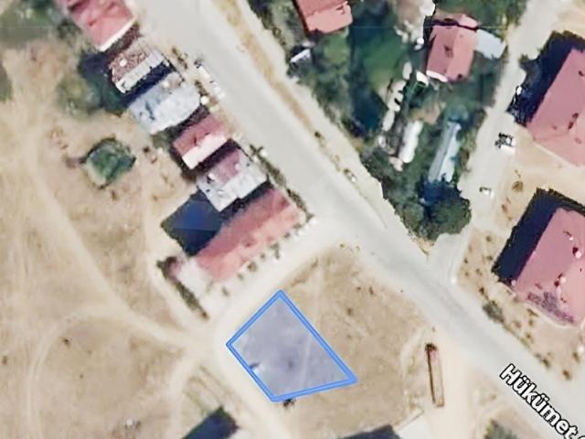 Şiran, Gümüşhane içerisinde satılık Dükkan