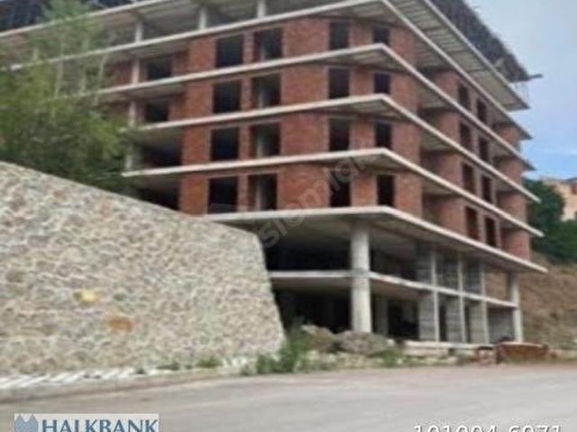 Gümüşhane Merkez, Gümüşhane içerisinde satılık Arsa