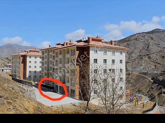 Gümüşhane Merkez, Gümüşhane içerisinde satılık mülk
