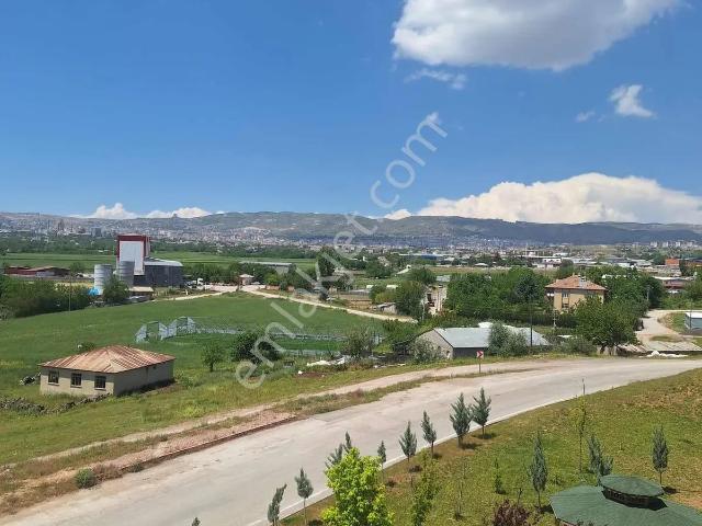 Elazığ Merkez, Elaziğ içerisinde satılık mülk