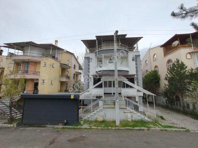Afyon Merkez, Afyonkarahisar içerisinde satılık Villa