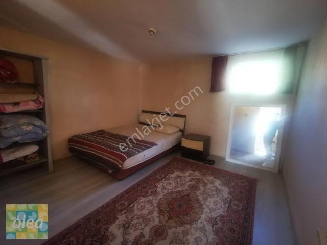 Gümüşlük, Milas içerisinde kiralık mülk