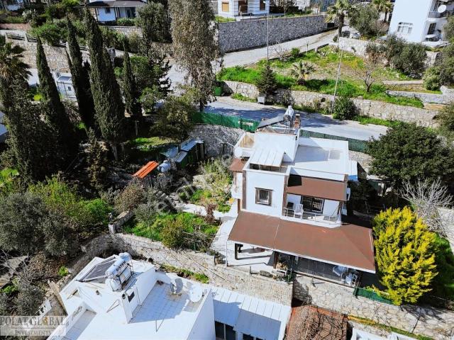 Milas, Muğla içerisinde satılık Villa